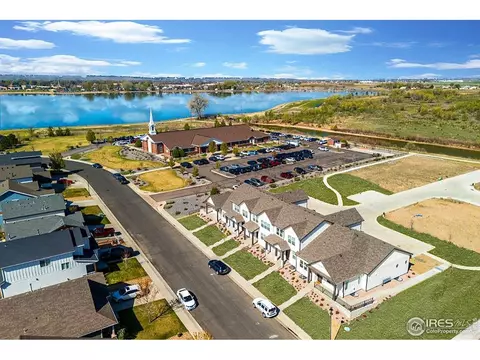 648 Greenspire Dr #V-7, Windsor, CO 80550