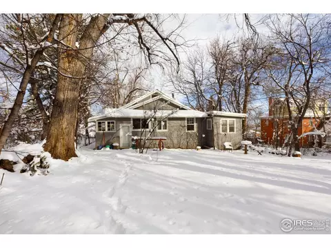 1520 Baseline Rd, Boulder, CO 80302 photo 5