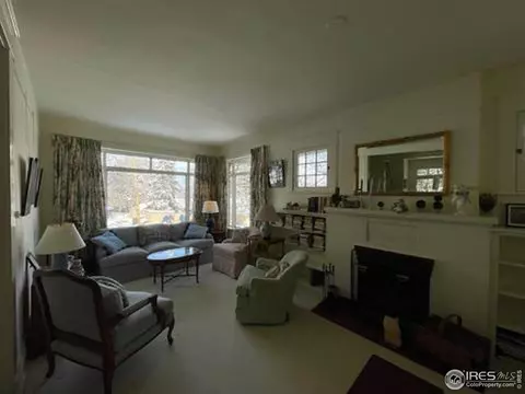 1520 Baseline Rd, Boulder, CO 80302 photo 25