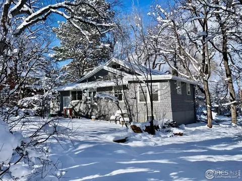 1520 Baseline Rd, Boulder, CO 80302 photo 18