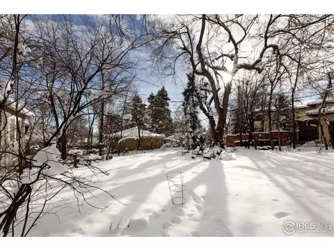 1520 Baseline Rd, Boulder, CO 80302 photo 14