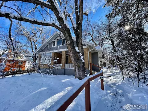 1520 Baseline Rd, Boulder, CO 80302 photo 20