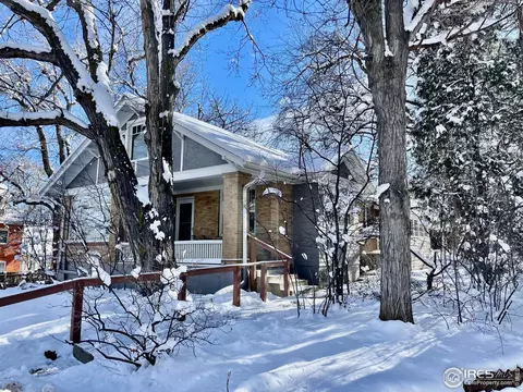 1520 Baseline Rd, Boulder, CO 80302 photo 9