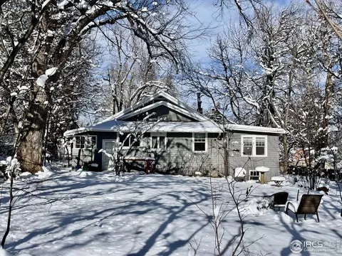 1520 Baseline Rd, Boulder, CO 80302 photo 16