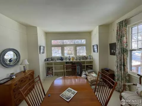 1520 Baseline Rd, Boulder, CO 80302 photo 23
