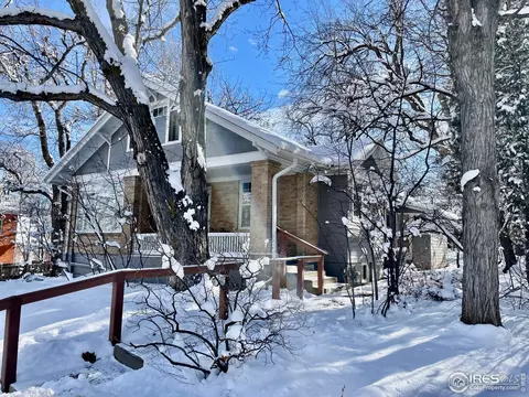 1520 Baseline Rd, Boulder, CO 80302 photo 19