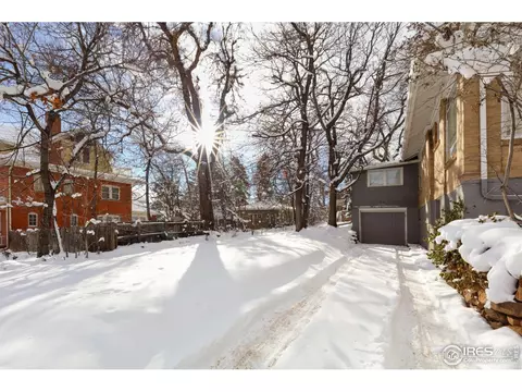 1520 Baseline Rd, Boulder, CO 80302 photo 4