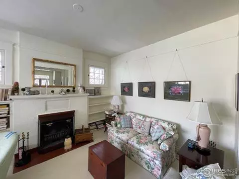 1520 Baseline Rd, Boulder, CO 80302 photo 22