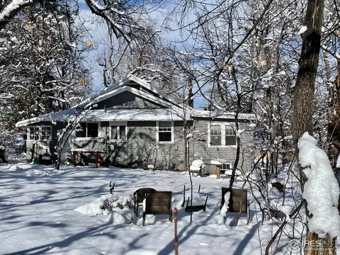 1520 Baseline Rd, Boulder, CO 80302 photo 17