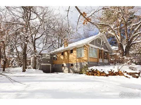 1520 Baseline Rd, Boulder, CO 80302 photo 8