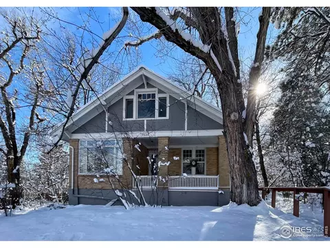 1520 Baseline Rd, Boulder, CO 80302 photo 13