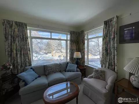 1520 Baseline Rd, Boulder, CO 80302 photo 26