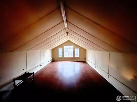 1520 Baseline Rd, Boulder, CO 80302 photo 28