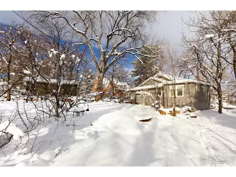 1520 Baseline Rd, Boulder, CO 80302 photo 12