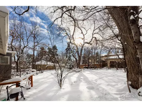 1520 Baseline Rd, Boulder, CO 80302 photo 7