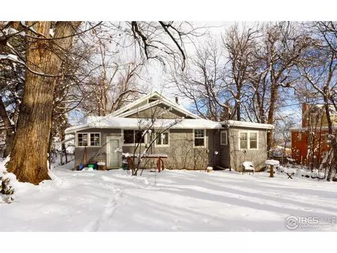 1520 Baseline Rd, Boulder, CO 80302 photo 11
