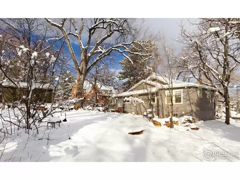 1520 Baseline Rd, Boulder, CO 80302 photo 6