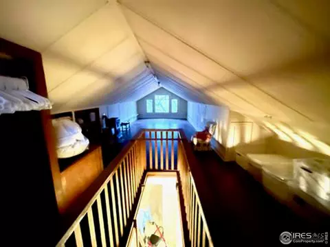 1520 Baseline Rd, Boulder, CO 80302 photo 29