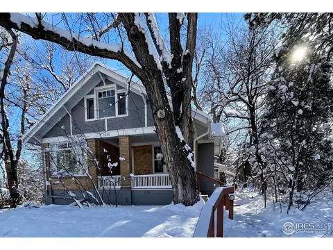 1520 Baseline Rd, Boulder, CO 80302 photo 10