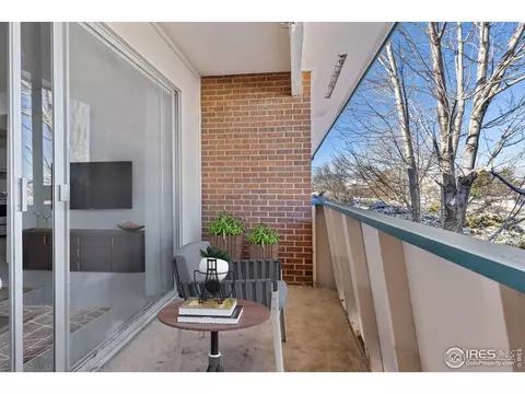 5110 Williams Fork Trl #203, Boulder, CO 80301 photo 10