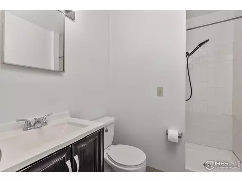 5110 Williams Fork Trl #203, Boulder, CO 80301 photo 7