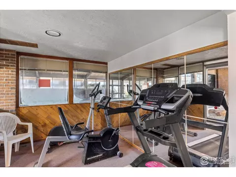 5110 Williams Fork Trl #203, Boulder, CO 80301 photo 15