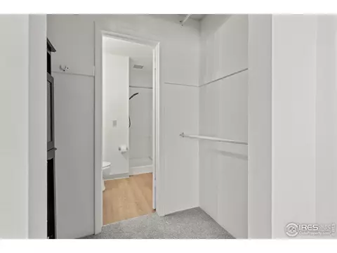 5110 Williams Fork Trl #203, Boulder, CO 80301 photo 6
