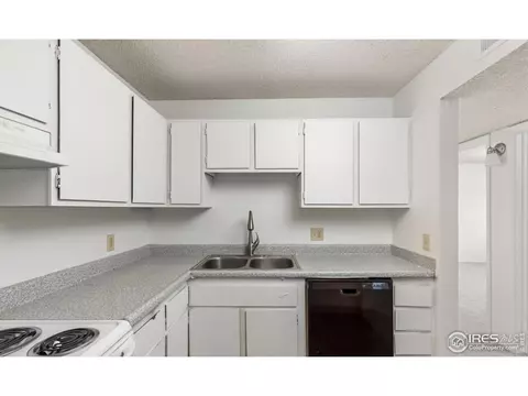 5110 Williams Fork Trl #203, Boulder, CO 80301 photo 4