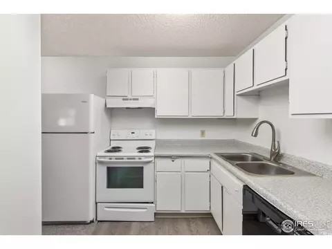 5110 Williams Fork Trl #203, Boulder, CO 80301 photo 3