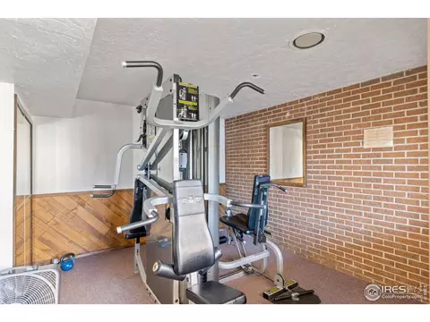 5110 Williams Fork Trl #203, Boulder, CO 80301 photo 16