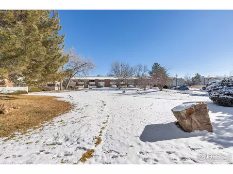 5110 Williams Fork Trl #203, Boulder, CO 80301 photo 19