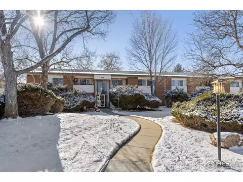 5110 Williams Fork Trl #203, Boulder, CO 80301 photo 18