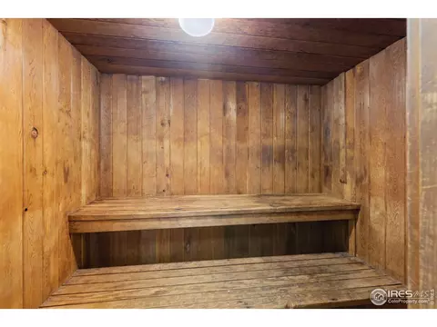 5110 Williams Fork Trl #203, Boulder, CO 80301 photo 14