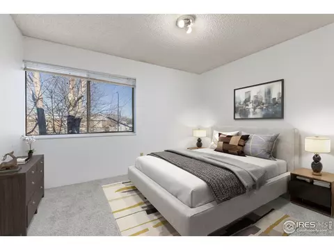 5110 Williams Fork Trl #203, Boulder, CO 80301 photo 8