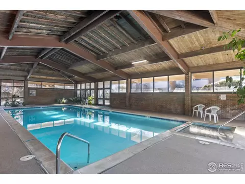 5110 Williams Fork Trl #203, Boulder, CO 80301 photo 12