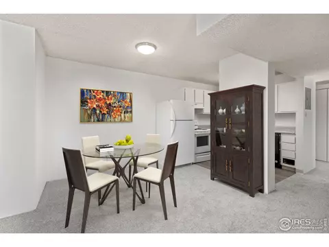 5110 Williams Fork Trl #203, Boulder, CO 80301 photo 2