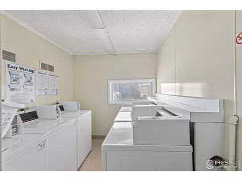5110 Williams Fork Trl #203, Boulder, CO 80301 photo 11