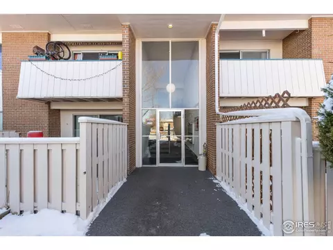 5110 Williams Fork Trl #203, Boulder, CO 80301 photo 17