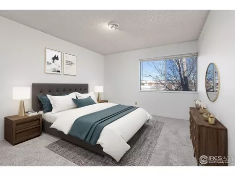 5110 Williams Fork Trl #203, Boulder, CO 80301 photo 5