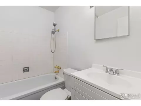 5110 Williams Fork Trl #203, Boulder, CO 80301 photo 9