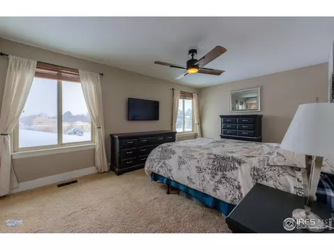 7913 Grasmere Dr, Boulder, CO 80301 photo 24