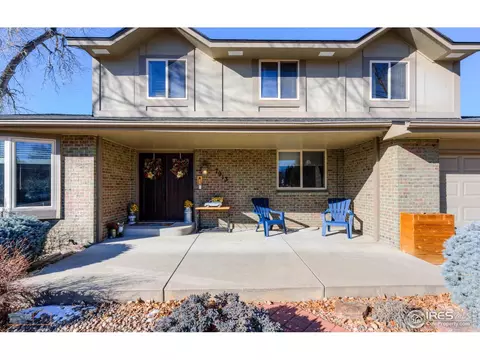 7913 Grasmere Dr, Boulder, CO 80301 photo 3