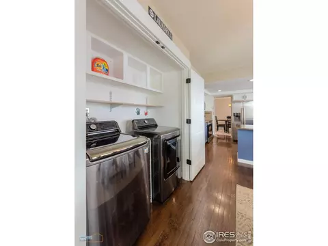 7913 Grasmere Dr, Boulder, CO 80301 photo 13
