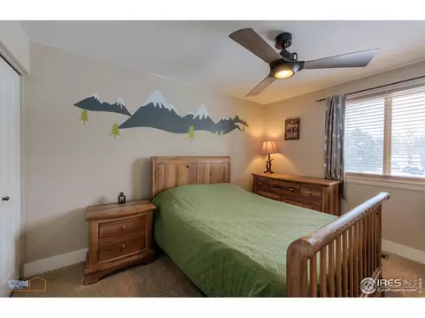 7913 Grasmere Dr, Boulder, CO 80301 photo 26