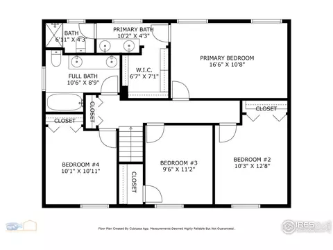 7913 Grasmere Dr, Boulder, CO 80301 photo 38