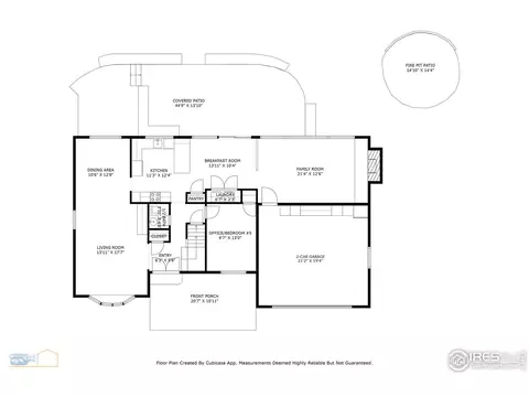 7913 Grasmere Dr, Boulder, CO 80301 photo 39