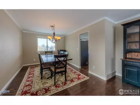 7913 Grasmere Dr, Boulder, CO 80301 photo 8