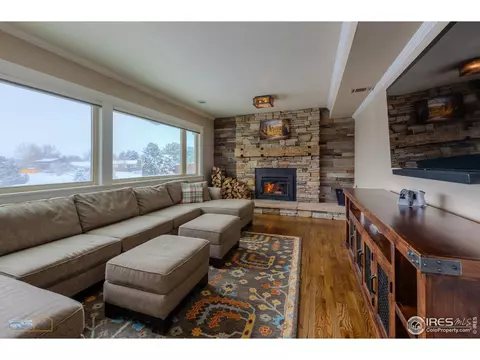 7913 Grasmere Dr, Boulder, CO 80301 photo 16