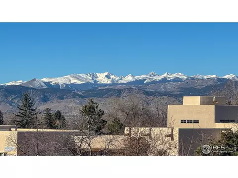 7913 Grasmere Dr, Boulder, CO 80301 photo 33