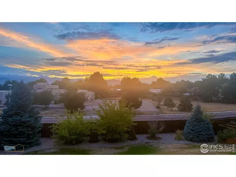 7913 Grasmere Dr, Boulder, CO 80301 photo 37
